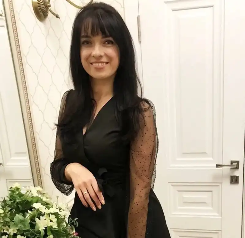 ФІРМОВА ШАШЛИЧНИЦЯ відгуки