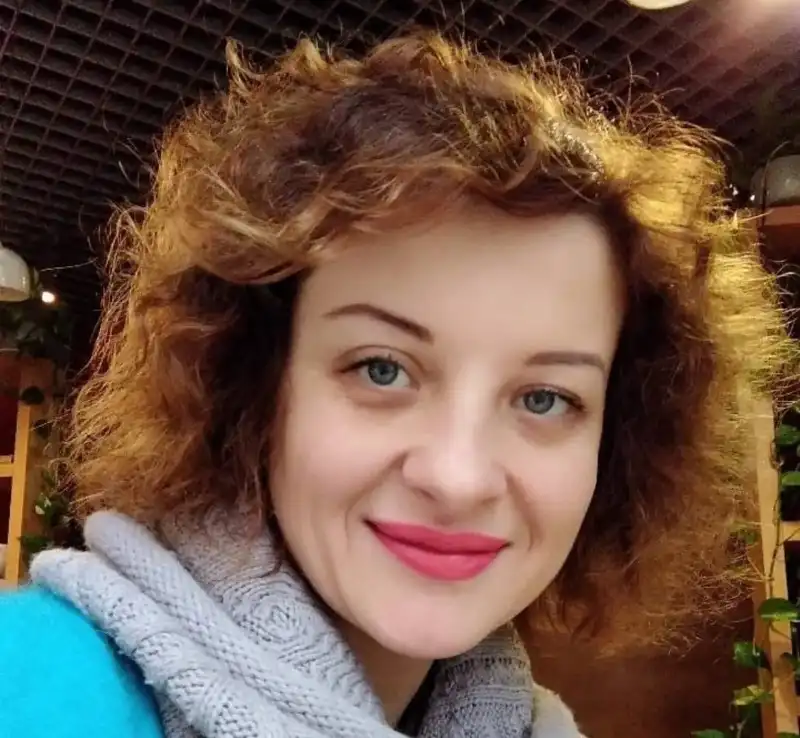ФІРМОВА ШАШЛИЧНИЦЯ відгуки